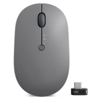 Lenovo Go Wireless Multi-Device Mouse