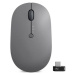 Lenovo Go Wireless Multi-Device Mouse