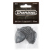 Dunlop Nylon Standard 0.88