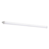 Kanlux 27116 TP SLIM LED 50W-NW   Svítidlo LED