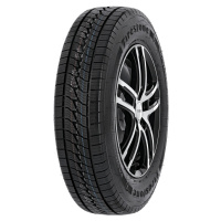 Firestone 195/65R16 104T Vanhawk Multiseason TL C M+S 3PMSF