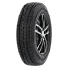 Firestone 195/65R16 104T Vanhawk Multiseason TL C M+S 3PMSF