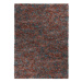 Ayyildiz koberce Kusový koberec Enjoy 4500 terra - 140x200 cm