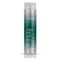 JOICO JoiFull Shampoo objemový šampon pro jemné vlasy 300 ml