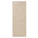 BT Carpet - Hanse Home koberce Běhoun Wolly 102842 - 80x200 cm