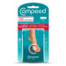 COMPEED Náplasti na puchýře malá 6 ks