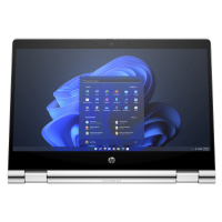 HP Pro x360 435 G10 (9M3R8AT#BCM)