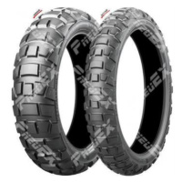 Bridgestone 120/90R17 64P AX 41 TL