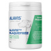 ALAVIS™ PlaqueFree 40 g