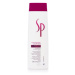 WELLA PROFESSIONALS SP Color Save Shampoo 250 ml