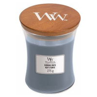 WOODWICK Warm Wool 275 g