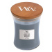 WOODWICK Warm Wool 275 g