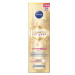 NIVEA Face Cellular Luminous CC fluid light 40 ml