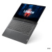 Lenovo Legion Slim 5/14APH8/R5-7640HS/14,5"/2880x1800/16GB/512GB SSD/RTX 3050/W11H/Gray/3R