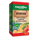 AgroBio Spintor 25 ml