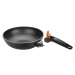 Wok SmartCLICK ø 28 cm