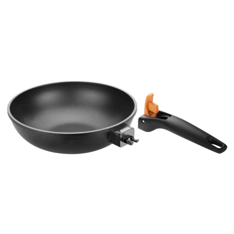 Wok SmartCLICK ø 28 cm