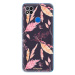 iSaprio Herbal Pattern pro Xiaomi Redmi 9C