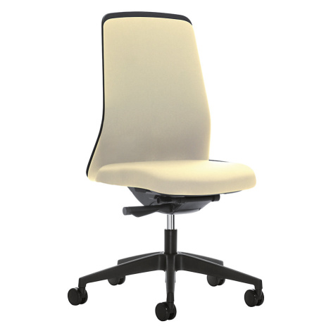 Kancelářské židle Interstuhl