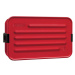 SIGG Jídelní box Metal Food Box Plus RED - 1400 ml