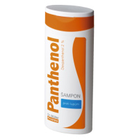 Dr. Müller Panthenol šampón proti lupům 250 ml