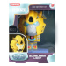 Icon Light Transformers - BumbleBee