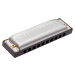 Hohner Blues Band C-major