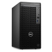 Dell Optiplex/7020/Mini TWR/i5-14500/16GB/512GB SSD/UHD 770/W11P/3RNBD