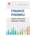 Finance podniku (Sbírka řešených příkladů a otázek) - kniha z kategorie Odborné a naučné