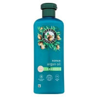 Herbal Essences šampon 96% Natural origin Argan Oil 350ml