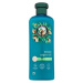 Herbal Essences šampon 96% Natural origin Argan Oil 350ml