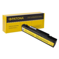 PATONA pro Samsung NP-RV410 2200mAh Li-lon 14,V NP-RV411