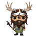 Funko POP! Diablo IV - Druid