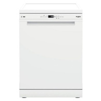 WHIRLPOOL W7F HP33 A MaxiSpace