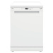 WHIRLPOOL W7F HP33 A MaxiSpace