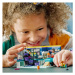 LEGO® Friends 41755 Pokoj Novy