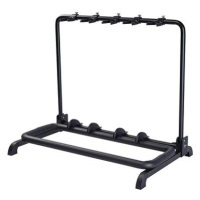 GUITTO GGS-07 Guitar Rack