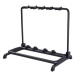 GUITTO GGS-07 Guitar Rack