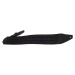 Amumu AIRAFT AirCell Bass Strap Black Short