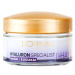 L'ORÉAL PARIS Hyaluron Specialist Night Cream 50 ml