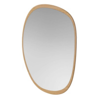 Zrcadlo Elope 119 cm