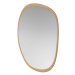 Zrcadlo Elope 119 cm