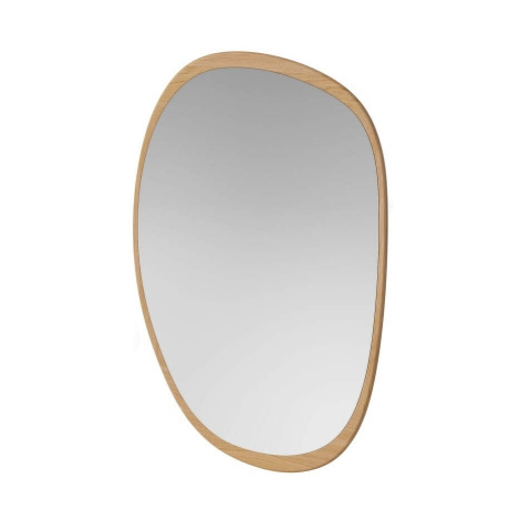 Zrcadlo Elope 119 cm BOLIA