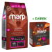 Marp Holistic Turkey ALS Grain Free 12kg