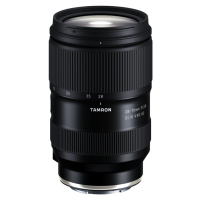 Tamron 28-75mm f/2,8 Di III VXD G2 pro Sony E