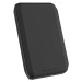 Pouzdro Ghostek Wallet - EXEC6 Case Attachment Accessories Black (GHOACC120)