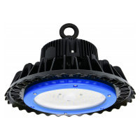 Svítidlo LED Ecolite Industry 100 W 13 500 lm