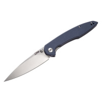 CJRB Centros J1905 Gray G10