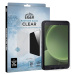 Ochranné sklo Eiger Tablet GLASS Tempered Glass Screen Protector for Samsung Galaxy Tab Active3 