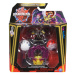 Spin Master Bakugan - Startovací sada speciální útok dragonoid solid